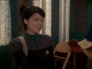 Filename=extant_StarTrek_DS9_7x02-ShadowsAndSymbols_0182.jpg
Filesize=151KiB
Dimensions=1200x900
Date added=Jan 17, 2020 extant_StarTrek_DS9_7x02-ShadowsAndSymbols_0182.jpg
