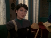 Filename=extant_StarTrek_DS9_7x02-ShadowsAndSymbols_0183.jpg
Filesize=146KiB
Dimensions=1200x900
Date added=Jan 17, 2020 extant_StarTrek_DS9_7x02-ShadowsAndSymbols_0183.jpg