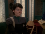 Filename=extant_StarTrek_DS9_7x02-ShadowsAndSymbols_0185.jpg
Filesize=145KiB
Dimensions=1200x900
Date added=Jan 17, 2020 extant_StarTrek_DS9_7x02-ShadowsAndSymbols_0185.jpg