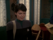 Filename=extant_StarTrek_DS9_7x02-ShadowsAndSymbols_0186.jpg
Filesize=144KiB
Dimensions=1200x900
Date added=Jan 17, 2020 extant_StarTrek_DS9_7x02-ShadowsAndSymbols_0186.jpg