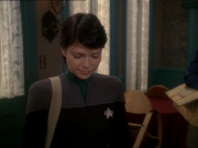 Filename=extant_StarTrek_DS9_7x02-ShadowsAndSymbols_0187.jpg
Filesize=144KiB
Dimensions=1200x900
Date added=Jan 17, 2020 extant_StarTrek_DS9_7x02-ShadowsAndSymbols_0187.jpg