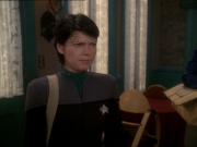 Filename=extant_StarTrek_DS9_7x02-ShadowsAndSymbols_0192.jpg
Filesize=144KiB
Dimensions=1200x900
Date added=Jan 17, 2020 extant_StarTrek_DS9_7x02-ShadowsAndSymbols_0192.jpg