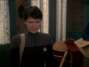 Filename=extant_StarTrek_DS9_7x02-ShadowsAndSymbols_0195.jpg
Filesize=143KiB
Dimensions=1200x900
Date added=Jan 17, 2020 extant_StarTrek_DS9_7x02-ShadowsAndSymbols_0195.jpg