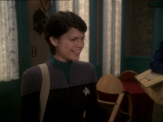Filename=extant_StarTrek_DS9_7x02-ShadowsAndSymbols_0197.jpg
Filesize=144KiB
Dimensions=1200x900
Date added=Jan 17, 2020 extant_StarTrek_DS9_7x02-ShadowsAndSymbols_0197.jpg