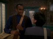Filename=extant_StarTrek_DS9_7x02-ShadowsAndSymbols_0203.jpg
Filesize=145KiB
Dimensions=1200x900
Date added=Jan 17, 2020 extant_StarTrek_DS9_7x02-ShadowsAndSymbols_0203.jpg
