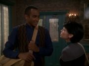 Filename=extant_StarTrek_DS9_7x02-ShadowsAndSymbols_0204.jpg
Filesize=149KiB
Dimensions=1200x900
Date added=Jan 17, 2020 extant_StarTrek_DS9_7x02-ShadowsAndSymbols_0204.jpg