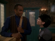 Filename=extant_StarTrek_DS9_7x02-ShadowsAndSymbols_0205.jpg
Filesize=150KiB
Dimensions=1200x900
Date added=Jan 17, 2020 extant_StarTrek_DS9_7x02-ShadowsAndSymbols_0205.jpg
