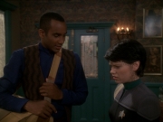 Filename=extant_StarTrek_DS9_7x02-ShadowsAndSymbols_0208.jpg
Filesize=148KiB
Dimensions=1200x900
Date added=Jan 17, 2020 extant_StarTrek_DS9_7x02-ShadowsAndSymbols_0208.jpg