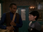 Filename=extant_StarTrek_DS9_7x02-ShadowsAndSymbols_0209.jpg
Filesize=151KiB
Dimensions=1200x900
Date added=Jan 17, 2020 extant_StarTrek_DS9_7x02-ShadowsAndSymbols_0209.jpg