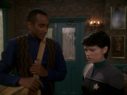 Filename=extant_StarTrek_DS9_7x02-ShadowsAndSymbols_0210.jpg
Filesize=148KiB
Dimensions=1200x900
Date added=Jan 17, 2020 extant_StarTrek_DS9_7x02-ShadowsAndSymbols_0210.jpg