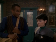 Filename=extant_StarTrek_DS9_7x02-ShadowsAndSymbols_0211.jpg
Filesize=151KiB
Dimensions=1200x900
Date added=Jan 17, 2020 extant_StarTrek_DS9_7x02-ShadowsAndSymbols_0211.jpg