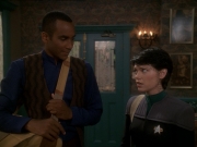 Filename=extant_StarTrek_DS9_7x02-ShadowsAndSymbols_0213.jpg
Filesize=150KiB
Dimensions=1200x900
Date added=Jan 17, 2020 extant_StarTrek_DS9_7x02-ShadowsAndSymbols_0213.jpg