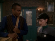Filename=extant_StarTrek_DS9_7x02-ShadowsAndSymbols_0214.jpg
Filesize=148KiB
Dimensions=1200x900
Date added=Jan 17, 2020 extant_StarTrek_DS9_7x02-ShadowsAndSymbols_0214.jpg
