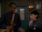 Filename=extant_StarTrek_DS9_7x02-ShadowsAndSymbols_0215.jpg
Filesize=148KiB
Dimensions=1200x900
Date added=Jan 17, 2020 extant_StarTrek_DS9_7x02-ShadowsAndSymbols_0215.jpg