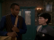 Filename=extant_StarTrek_DS9_7x02-ShadowsAndSymbols_0216.jpg
Filesize=147KiB
Dimensions=1200x900
Date added=Jan 17, 2020 extant_StarTrek_DS9_7x02-ShadowsAndSymbols_0216.jpg