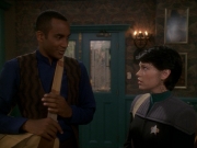 Filename=extant_StarTrek_DS9_7x02-ShadowsAndSymbols_0217.jpg
Filesize=148KiB
Dimensions=1200x900
Date added=Jan 17, 2020 extant_StarTrek_DS9_7x02-ShadowsAndSymbols_0217.jpg