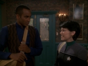 Filename=extant_StarTrek_DS9_7x02-ShadowsAndSymbols_0219.jpg
Filesize=147KiB
Dimensions=1200x900
Date added=Jan 17, 2020 extant_StarTrek_DS9_7x02-ShadowsAndSymbols_0219.jpg