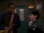 Filename=extant_StarTrek_DS9_7x02-ShadowsAndSymbols_0220.jpg
Filesize=148KiB
Dimensions=1200x900
Date added=Jan 17, 2020 extant_StarTrek_DS9_7x02-ShadowsAndSymbols_0220.jpg