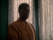 Filename=extant_StarTrek_DS9_7x02-ShadowsAndSymbols_0221.jpg
Filesize=186KiB
Dimensions=1200x900
Date added=Jan 17, 2020 extant_StarTrek_DS9_7x02-ShadowsAndSymbols_0221.jpg