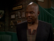 Filename=extant_StarTrek_DS9_7x02-ShadowsAndSymbols_0237.jpg
Filesize=141KiB
Dimensions=1200x900
Date added=Jan 17, 2020 extant_StarTrek_DS9_7x02-ShadowsAndSymbols_0237.jpg