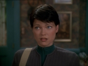 Filename=extant_StarTrek_DS9_7x02-ShadowsAndSymbols_0240.jpg
Filesize=142KiB
Dimensions=1200x900
Date added=Jan 17, 2020 extant_StarTrek_DS9_7x02-ShadowsAndSymbols_0240.jpg