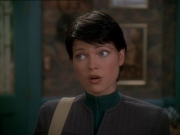 Filename=extant_StarTrek_DS9_7x02-ShadowsAndSymbols_0243.jpg
Filesize=140KiB
Dimensions=1200x900
Date added=Jan 17, 2020 extant_StarTrek_DS9_7x02-ShadowsAndSymbols_0243.jpg