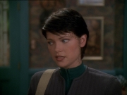 Filename=extant_StarTrek_DS9_7x02-ShadowsAndSymbols_0244.jpg
Filesize=138KiB
Dimensions=1200x900
Date added=Jan 17, 2020 extant_StarTrek_DS9_7x02-ShadowsAndSymbols_0244.jpg