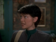 Filename=extant_StarTrek_DS9_7x02-ShadowsAndSymbols_0254.jpg
Filesize=141KiB
Dimensions=1200x900
Date added=Jan 17, 2020 extant_StarTrek_DS9_7x02-ShadowsAndSymbols_0254.jpg