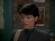 Filename=extant_StarTrek_DS9_7x02-ShadowsAndSymbols_0256.jpg
Filesize=140KiB
Dimensions=1200x900
Date added=Jan 17, 2020 extant_StarTrek_DS9_7x02-ShadowsAndSymbols_0256.jpg