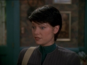 Filename=extant_StarTrek_DS9_7x02-ShadowsAndSymbols_0257.jpg
Filesize=140KiB
Dimensions=1200x900
Date added=Jan 17, 2020 extant_StarTrek_DS9_7x02-ShadowsAndSymbols_0257.jpg