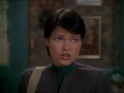 Filename=extant_StarTrek_DS9_7x02-ShadowsAndSymbols_0258.jpg
Filesize=141KiB
Dimensions=1200x900
Date added=Jan 17, 2020 extant_StarTrek_DS9_7x02-ShadowsAndSymbols_0258.jpg