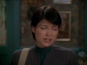 Filename=extant_StarTrek_DS9_7x02-ShadowsAndSymbols_0260.jpg
Filesize=140KiB
Dimensions=1200x900
Date added=Jan 17, 2020 extant_StarTrek_DS9_7x02-ShadowsAndSymbols_0260.jpg