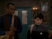 Filename=extant_StarTrek_DS9_7x02-ShadowsAndSymbols_0265.jpg
Filesize=144KiB
Dimensions=1200x900
Date added=Jan 17, 2020 extant_StarTrek_DS9_7x02-ShadowsAndSymbols_0265.jpg