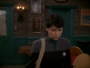 Filename=extant_StarTrek_DS9_7x02-ShadowsAndSymbols_0267.jpg
Filesize=126KiB
Dimensions=1200x900
Date added=Jan 17, 2020 extant_StarTrek_DS9_7x02-ShadowsAndSymbols_0267.jpg