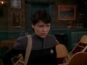 Filename=extant_StarTrek_DS9_7x02-ShadowsAndSymbols_0268.jpg
Filesize=134KiB
Dimensions=1200x900
Date added=Jan 17, 2020 extant_StarTrek_DS9_7x02-ShadowsAndSymbols_0268.jpg
