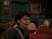 Filename=extant_StarTrek_DS9_7x02-ShadowsAndSymbols_0270.jpg
Filesize=134KiB
Dimensions=1200x900
Date added=Jan 17, 2020 extant_StarTrek_DS9_7x02-ShadowsAndSymbols_0270.jpg