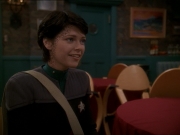 Filename=extant_StarTrek_DS9_7x02-ShadowsAndSymbols_0271.jpg
Filesize=127KiB
Dimensions=1200x900
Date added=Jan 17, 2020 extant_StarTrek_DS9_7x02-ShadowsAndSymbols_0271.jpg