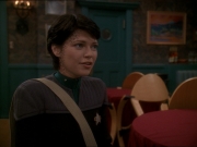Filename=extant_StarTrek_DS9_7x02-ShadowsAndSymbols_0272.jpg
Filesize=133KiB
Dimensions=1200x900
Date added=Jan 17, 2020 extant_StarTrek_DS9_7x02-ShadowsAndSymbols_0272.jpg
