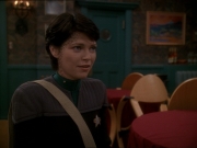 Filename=extant_StarTrek_DS9_7x02-ShadowsAndSymbols_0273.jpg
Filesize=134KiB
Dimensions=1200x900
Date added=Jan 17, 2020 extant_StarTrek_DS9_7x02-ShadowsAndSymbols_0273.jpg