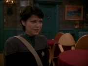 Filename=extant_StarTrek_DS9_7x02-ShadowsAndSymbols_0274.jpg
Filesize=132KiB
Dimensions=1200x900
Date added=Jan 17, 2020 extant_StarTrek_DS9_7x02-ShadowsAndSymbols_0274.jpg
