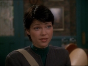 Filename=extant_StarTrek_DS9_7x02-ShadowsAndSymbols_0286.jpg
Filesize=142KiB
Dimensions=1200x900
Date added=Jan 17, 2020 extant_StarTrek_DS9_7x02-ShadowsAndSymbols_0286.jpg