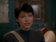 Filename=extant_StarTrek_DS9_7x02-ShadowsAndSymbols_0287.jpg
Filesize=141KiB
Dimensions=1200x900
Date added=Jan 17, 2020 extant_StarTrek_DS9_7x02-ShadowsAndSymbols_0287.jpg