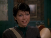 Filename=extant_StarTrek_DS9_7x02-ShadowsAndSymbols_0289.jpg
Filesize=144KiB
Dimensions=1200x900
Date added=Jan 17, 2020 extant_StarTrek_DS9_7x02-ShadowsAndSymbols_0289.jpg