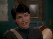 Filename=extant_StarTrek_DS9_7x02-ShadowsAndSymbols_0310.jpg
Filesize=143KiB
Dimensions=1200x900
Date added=Jan 17, 2020 extant_StarTrek_DS9_7x02-ShadowsAndSymbols_0310.jpg