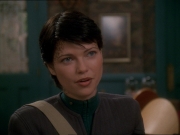Filename=extant_StarTrek_DS9_7x02-ShadowsAndSymbols_0311.jpg
Filesize=142KiB
Dimensions=1200x900
Date added=Jan 17, 2020 extant_StarTrek_DS9_7x02-ShadowsAndSymbols_0311.jpg