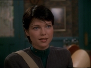 Filename=extant_StarTrek_DS9_7x02-ShadowsAndSymbols_0314.jpg
Filesize=143KiB
Dimensions=1200x900
Date added=Jan 17, 2020 extant_StarTrek_DS9_7x02-ShadowsAndSymbols_0314.jpg