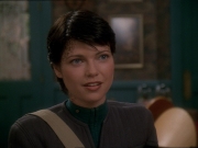 Filename=extant_StarTrek_DS9_7x02-ShadowsAndSymbols_0315.jpg
Filesize=143KiB
Dimensions=1200x900
Date added=Jan 17, 2020 extant_StarTrek_DS9_7x02-ShadowsAndSymbols_0315.jpg