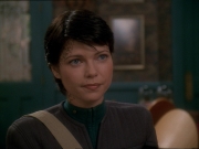 Filename=extant_StarTrek_DS9_7x02-ShadowsAndSymbols_0329.jpg
Filesize=145KiB
Dimensions=1200x900
Date added=Jan 17, 2020 extant_StarTrek_DS9_7x02-ShadowsAndSymbols_0329.jpg