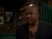 Filename=extant_StarTrek_DS9_7x02-ShadowsAndSymbols_0339.jpg
Filesize=136KiB
Dimensions=1200x900
Date added=Jan 17, 2020 extant_StarTrek_DS9_7x02-ShadowsAndSymbols_0339.jpg