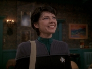 Filename=extant_StarTrek_DS9_7x02-ShadowsAndSymbols_0359.jpg
Filesize=136KiB
Dimensions=1200x900
Date added=Jan 17, 2020 extant_StarTrek_DS9_7x02-ShadowsAndSymbols_0359.jpg